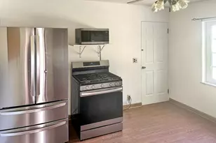 314 McAlpin Ave, Erlanger, KY 41018 - Photo 11