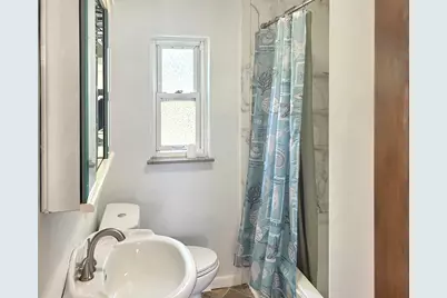 314 McAlpin Avenue, Erlanger, KY 41018 - Photo 9