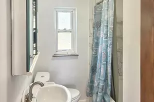 314 McAlpin Ave, Erlanger, KY 41018 - Photo 9