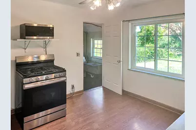 314 McAlpin Avenue, Erlanger, KY 41018 - Photo 13