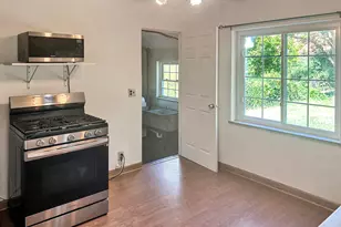 314 McAlpin Ave, Erlanger, KY 41018 - Photo 13