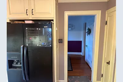 114 High Street, Williamstown, KY 41097 - Photo 11