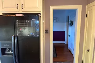 114 High St, Williamstown, KY 41097 - Photo 11