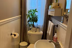 114 High St, Williamstown, KY 41097 - Photo 25