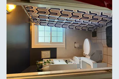 114 High Street, Williamstown, KY 41097 - Photo 19