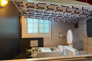 114 High St, Williamstown, KY 41097 - Photo 19