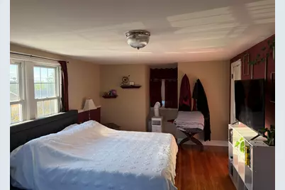 114 High Street, Williamstown, KY 41097 - Photo 23