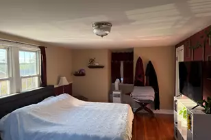 114 High St, Williamstown, KY 41097 - Photo 23