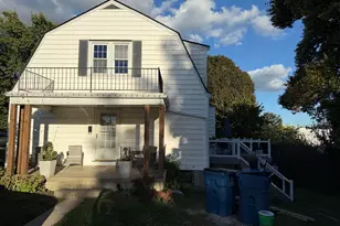 114 High St, Williamstown, KY 41097 - Photo 3