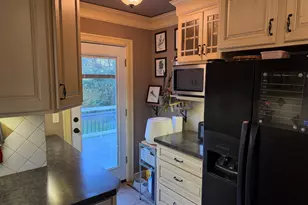 114 High St, Williamstown, KY 41097 - Photo 9