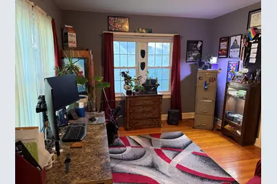 114 High Street, Williamstown, KY 41097 - Photo 13