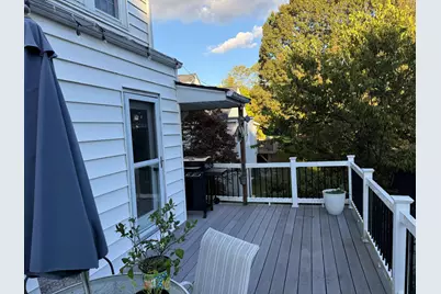 114 High Street, Williamstown, KY 41097 - Photo 5