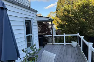 114 High St, Williamstown, KY 41097 - Photo 5