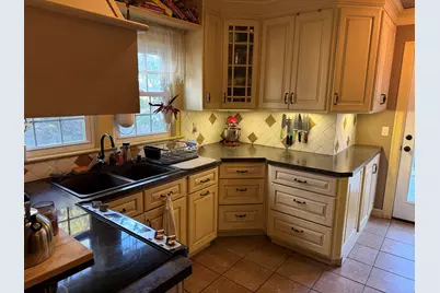 114 High Street, Williamstown, KY 41097 - Photo 7