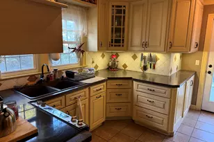 114 High St, Williamstown, KY 41097 - Photo 7