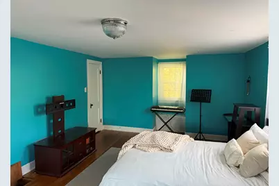 114 High Street, Williamstown, KY 41097 - Photo 21