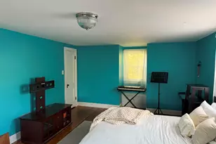 114 High St, Williamstown, KY 41097 - Photo 21