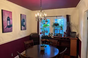 114 High St, Williamstown, KY 41097 - Photo 15