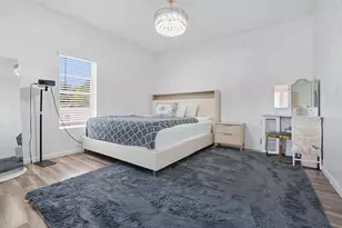 4120-4122 Dixie Hwy, Erlanger, KY 41018 - Photo 23