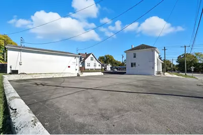 4120-4122 Dixie Hwy, Erlanger, KY 41018 - Photo 31