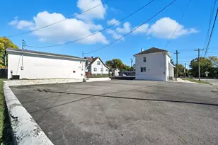 4120-4122 Dixie Hwy, Erlanger, KY 41018 - Photo 31