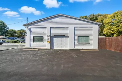 4120-4122 Dixie Hwy, Erlanger, KY 41018 - Photo 33