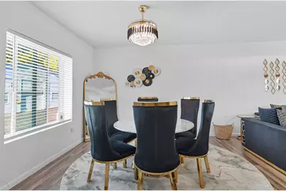 4120-4122 Dixie Hwy, Erlanger, KY 41018 - Photo 13