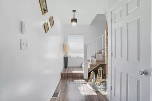 4120-4122 Dixie Hwy, Erlanger, KY 41018 - Photo 19