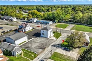 4120-4122 Dixie Hwy, Erlanger, KY 41018 - Photo 5