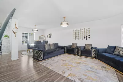 4120-4122 Dixie Hwy, Erlanger, KY 41018 - Photo 3