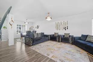 4120-4122 Dixie Hwy, Erlanger, KY 41018 - Photo 3