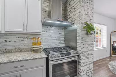 4120-4122 Dixie Hwy, Erlanger, KY 41018 - Photo 17