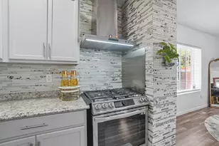 4120-4122 Dixie Hwy, Erlanger, KY 41018 - Photo 17