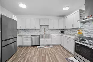 4120-4122 Dixie Hwy, Erlanger, KY 41018 - Photo 15