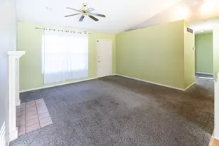 10449 Travis St, Walton, KY 41094 - Photo 9