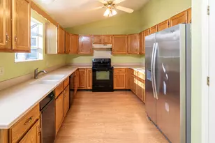 10449 Travis St, Walton, KY 41094 - Photo 3