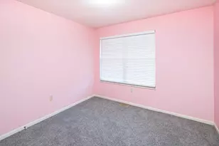 10449 Travis St, Walton, KY 41094 - Photo 13