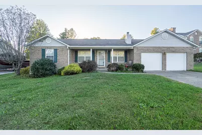 10449 Travis Street, Walton, KY 41094 - Photo 1
