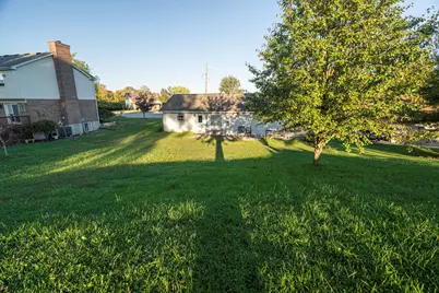 10449 Travis Street, Walton, KY 41094 - Photo 25