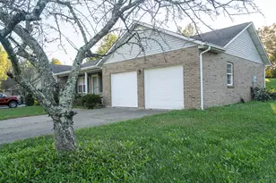 10449 Travis St, Walton, KY 41094 - Photo 27