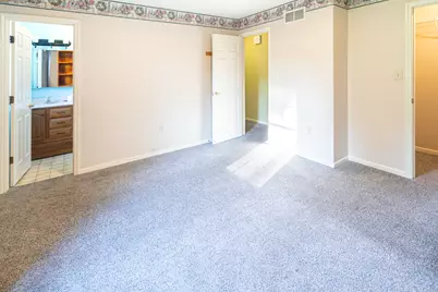 10449 Travis Street, Walton, KY 41094 - Photo 11