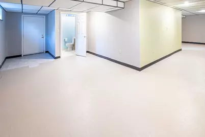 10449 Travis Street, Walton, KY 41094 - Photo 19