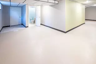 10449 Travis St, Walton, KY 41094 - Photo 19