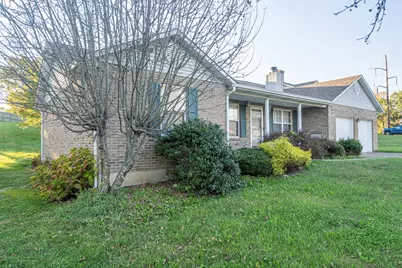 10449 Travis Street, Walton, KY 41094 - Photo 31