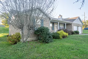 10449 Travis St, Walton, KY 41094 - Photo 31