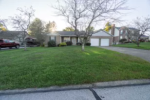 10449 Travis St, Walton, KY 41094 - Photo 29