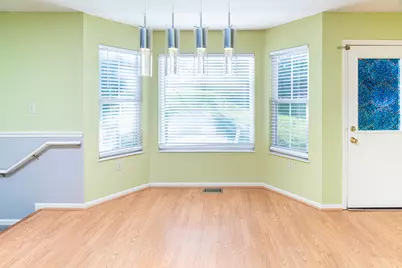 10449 Travis Street, Walton, KY 41094 - Photo 7