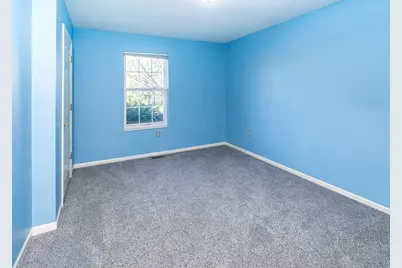 10449 Travis Street, Walton, KY 41094 - Photo 15