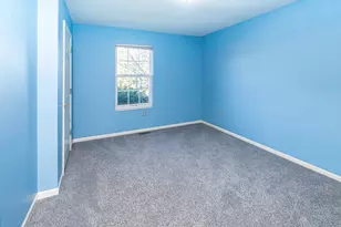 10449 Travis St, Walton, KY 41094 - Photo 15