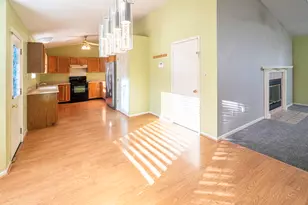 10449 Travis St, Walton, KY 41094 - Photo 5